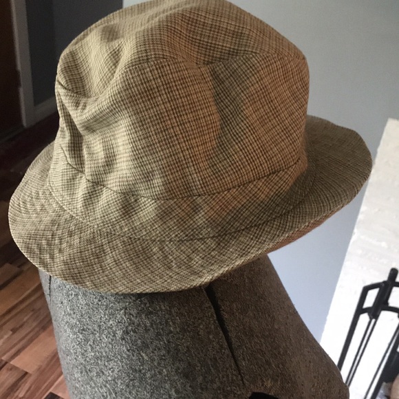Hat - Picture 2 of 2
